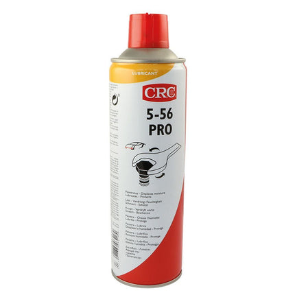 CRC Multifunktionsöl 5-56 400ml