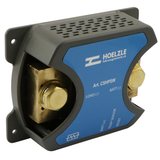 Stromsensor-Kit (Shunt) CSHPSW