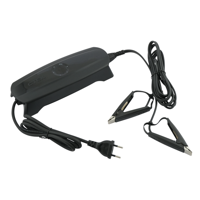 CTEK CS ONE-Batterieladegerät 12 V 8 A