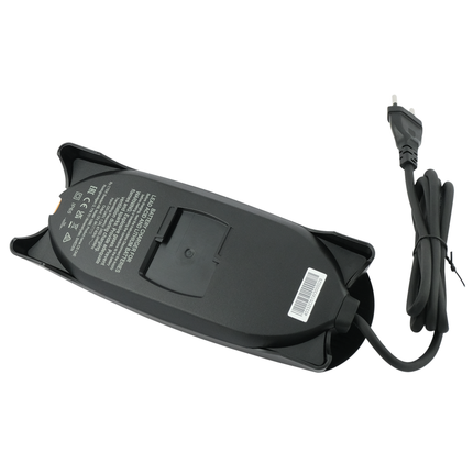 CTEK CS ONE-Batterieladegerät 12 V 8 A