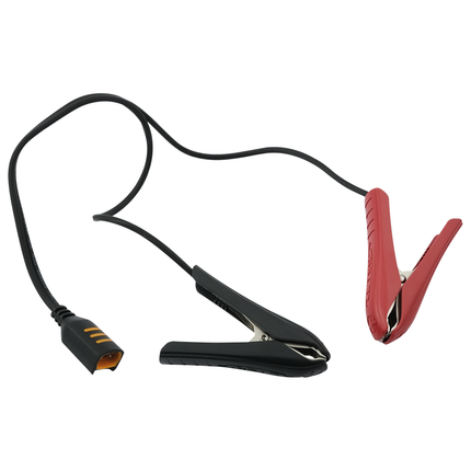 CTEK - Batterieladegerät 12 V 2.3 A Powersport CT5Powersport - Hischier Auto AG