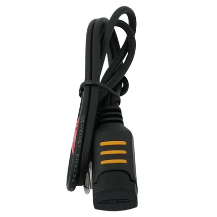 CTEK - Batterieladegerät 12 V 2.3 A Powersport CT5Powersport - Hischier Auto AG