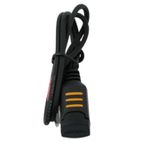 CTEK - Batterieladegerät 12 V 2.3 A Powersport CT5Powersport