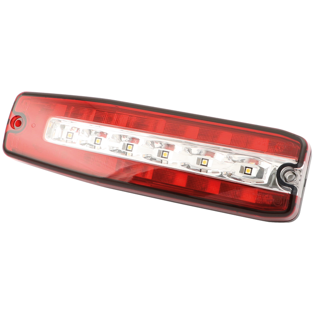 Vignal - LED-Schlussleuchte CTL14 L+R - 163010 - 1 - Stück Vignal