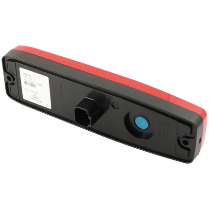 Vignal - LED-Schlussleuchte CTL14 L+R - 163010 - 1 - Stück Vignal