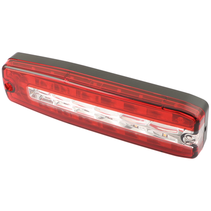 Vignal - LED-Schlussleuchte CTL14 L+R - 163010 - 1 - Stück Vignal