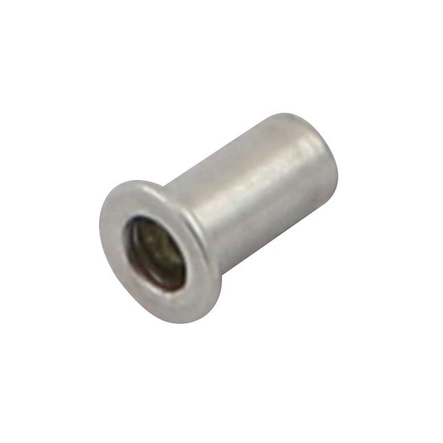 Blindnietmutter/Einziehmutter M4 D10036 - Hischier Auto AG