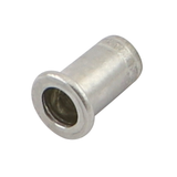 Blindnietmutter/Einziehmutter M5 D10135