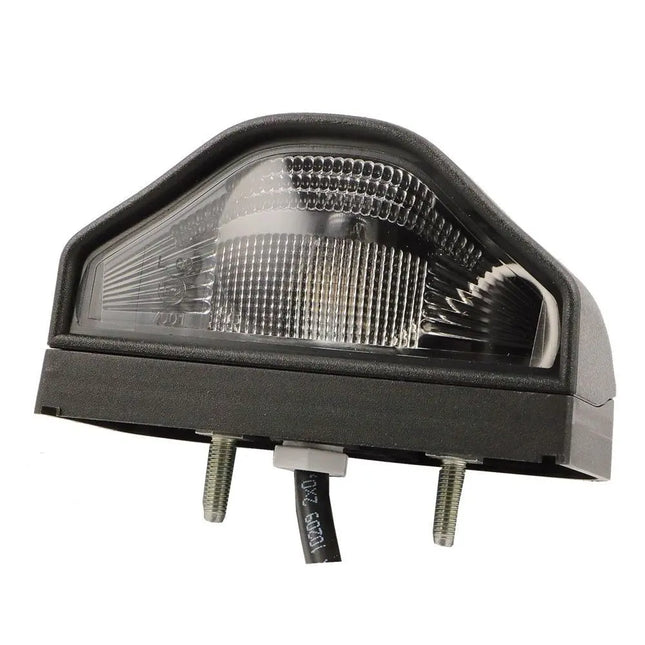 Vignal - Kennzeichenleuchte EPP96 - D10227 - 1 - Stück Vignal