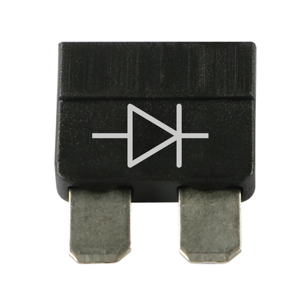 ATO Diode 3 Amp.