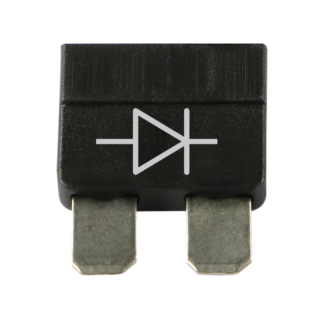ATO Diode 3 Amp. D1130