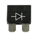 ATO Diode 3 Amp. D1130