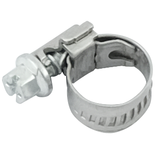 NORMA Schlauchschelle  ø8-12mm D12471 - Hischier Auto AG