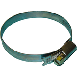 NORMA Schlauchschelle ø20-32mm D12525