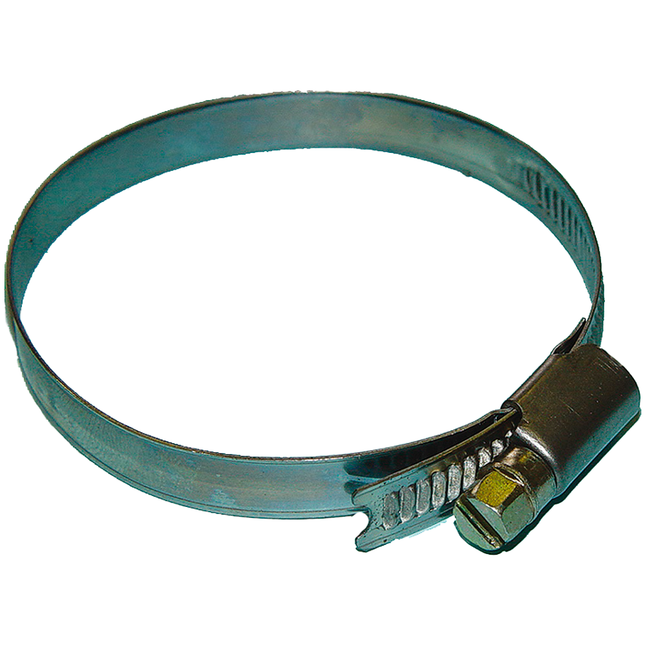 NORMA Schlauchschelle ø20-32mm D12525 - Hischier Auto AG
