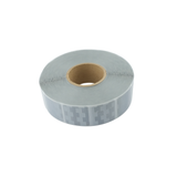 1 Rolle 50m Markierungsklebeband Avery Dennison weiss ECE104 D13205