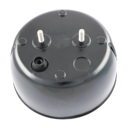 Vignal - LED-Schlussleuchte 12/24 V - D13816 - 1 - Stück Vignal