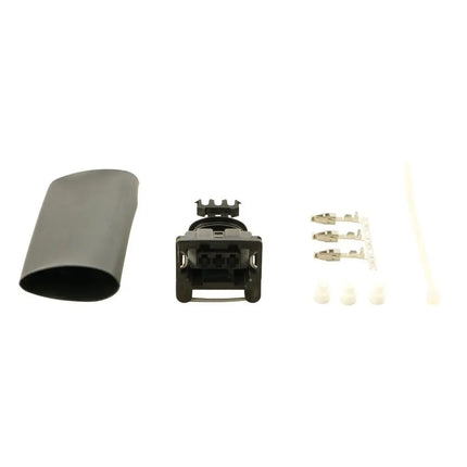 VIGNAL - Stecker 3-Pol zu Fassung 001616 - D13877 - 1 - Stück Vignal