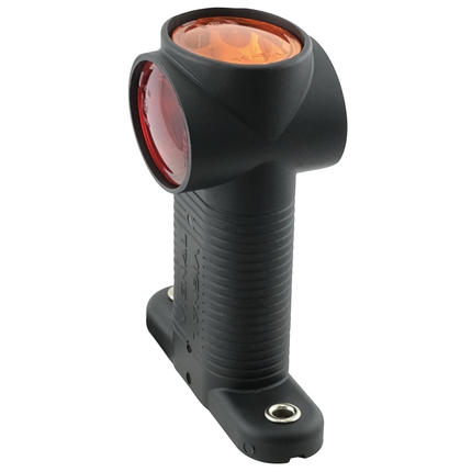 Vignal - LED-Umrissleuchte DX 12/24V L+R - D14030 - 1 - Stück Vignal