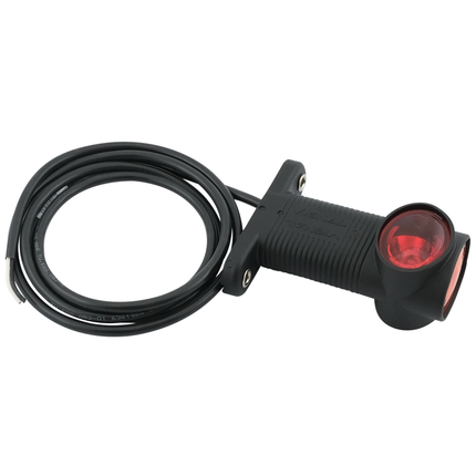 Vignal - LED-Umrissleuchte DX 12/24V L+R - D14030 - 1 - Stück Vignal