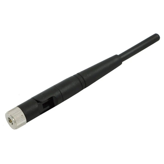 Ersatzantenne zu Wireless-Kamera - D14195 - 1 - Stück Diverse
