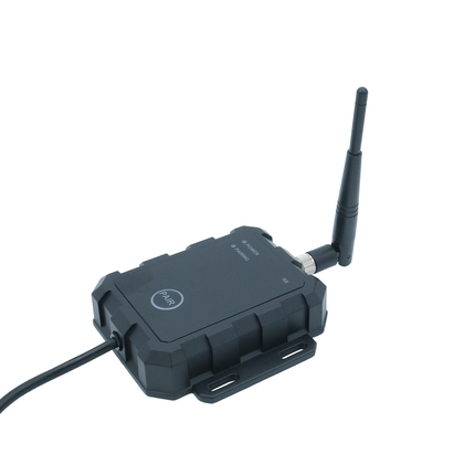 HD Funk Empfänger,  2.4 GHZ D14790 - Hischier Auto AG