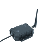 HD Funk Empfänger,  2.4 GHZ D14790