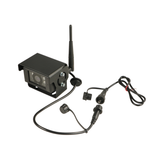 HD Kamera zu Rückfahrkamerasystem Wireless D14804
