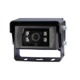 Kamera HD zu Rückfahrkamerasystem kabelgebu. D14900