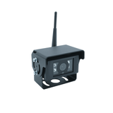 HD Kamera zu Rückfahrkamerasystem Wireless D16045