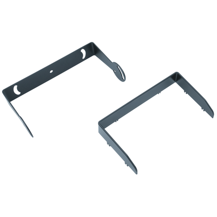 Bildschirm 7“ HD zu wireless Rückfahrkamerasystem D16055 - Hischier Auto AG