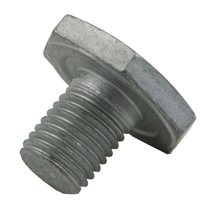 Oelablassschraube Ford, M10 x 1.25 D1719 - Hischier Auto AG