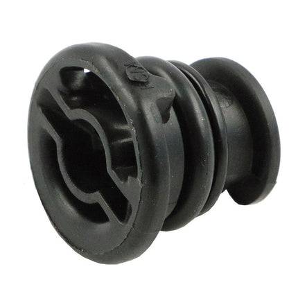 Oelablassschraube VW, kompl. mit O-Ring D1726 - Hischier Auto AG