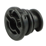 Oelablassschraube VW, kompl. mit O-Ring D1726