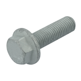 Sechskantschraube mit Flansch 10.9 mit Feingewinde D27150