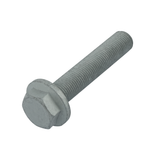 Sechskantschraube mit Flansch 10.9 mit Feingewinde D28007