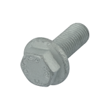 Sechskantschraube mit Flansch 10.9 mit Feingewinde D34675