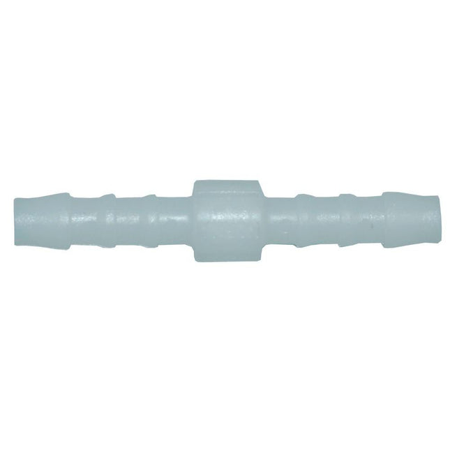 Kunststoff-Schlauchverbinder gerade D39344