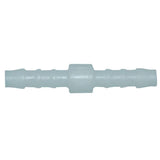 Kunststoff-Schlauchverbinder gerade D39283