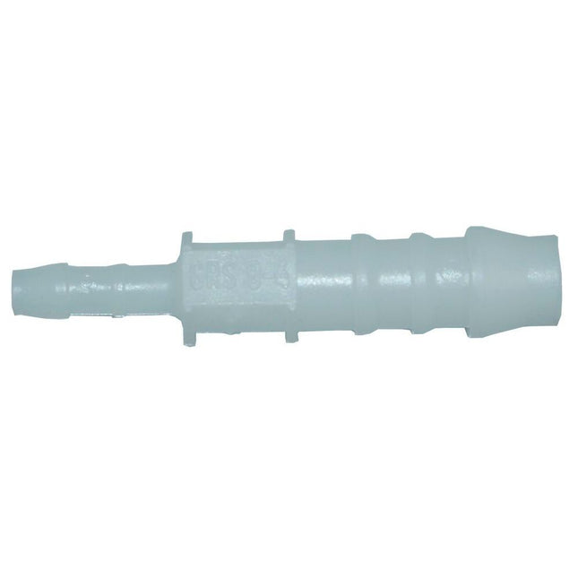 Kunststoff-Schlauchverbinder gerade D39382