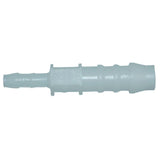 Kunststoff-Schlauchverbinder gerade D39368