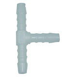 Kunststoff-Schlauchverbinder T D39504
