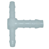 Kunststoff-Schlauchverbinder T D39542
