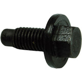 Ölablassschraube mit Dichtung M14 x 1.5 x 20  Ford D69894