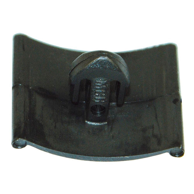 Abdeckstopfen f. Motorhaubenisol. Opel 11350 - 1 - Stück Dresselhaus