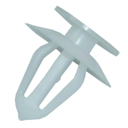 Innenverkleidungsclips, Weiss - D48682 - 1 - Stück Dresselhaus