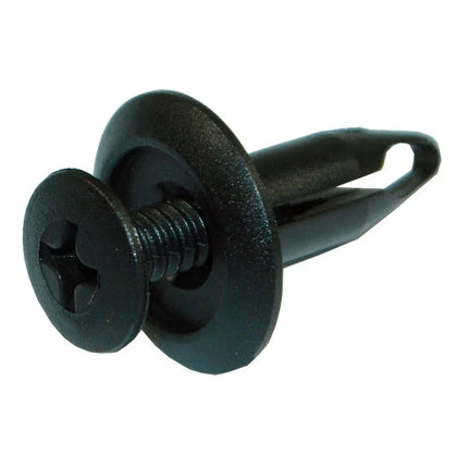 Schraubnieten Ford - D49146 - 1 - Stück Dresselhaus