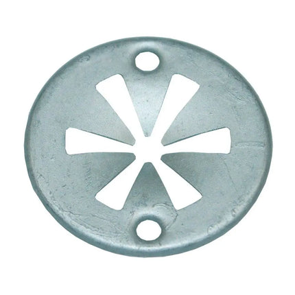 Klemmscheibe - D49207 - 1 - Stück Dresselhaus