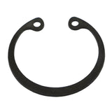 Sicherungsring ø16x1.0mm D57168