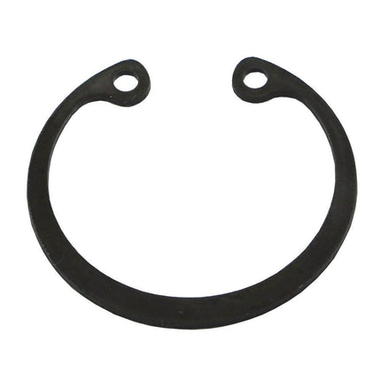 Sicherungsring für Bohrungen 23x1.0mm